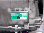 قم بتحميل الصورة إلى عارض الصور، 2012-2015 BMW 335i 8P70H SW Transmission 8600361 3 Series Active Hybrid