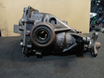 Bild in die Galerieansicht laden, OEM BMW F20 F21 F22 F30 REAR DIFF DIFFERENTIAL Ratio-3.08- 7599466