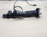 2014-2018 BMW X5 Shock Absorber Rear Right 6863178 X5 F15 and X6 F16 xDrive