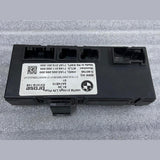OEM BMW X5 G05 X6 G06 LCI Tailgate Lift Control Unit trunk modules 5A74B10 BROSE