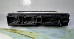 Load image into Gallery viewer, 2007-2013 Mercedes-Benz S-Class W221 S550 Seat Control Module A221 8707786 OEM
