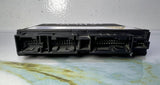 2007-2013 Mercedes-Benz S-Class W221 S550 Seat Control Module A221 8707786 OEM