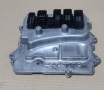 Bild in die Galerieansicht laden, BMW 1,2,3,4,5,6,&amp;X SERIES N55 ENGINE CONTROL UNIT ECU MODULE DME 7540686