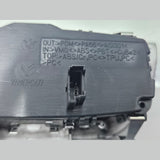 BMW 5 Series G30 G31 F90 Headlight Switch 6841883 OEM