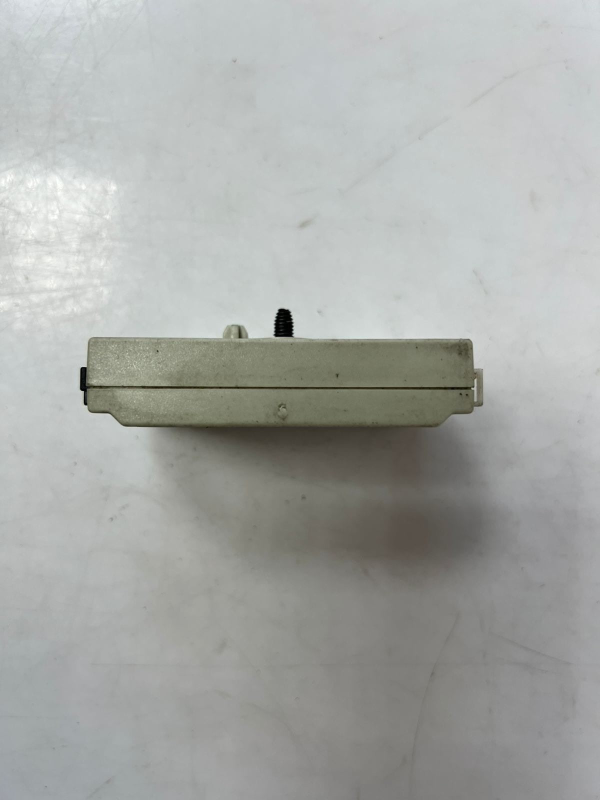 2015-2016 BMW 3 F34 428I XDRIVE GRAN COUPE - Antenna Suppression Filter 9267254
