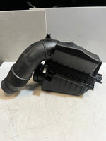 Load image into Gallery viewer, 2000-2006 BMW X5 E53 4.4i PETROL 235KW Air Cleaner Filter Box 1437112 OEM