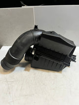 2000-2006 BMW X5 E53 4.4i PETROL 235KW Air Cleaner Filter Box 1437112 OEM
