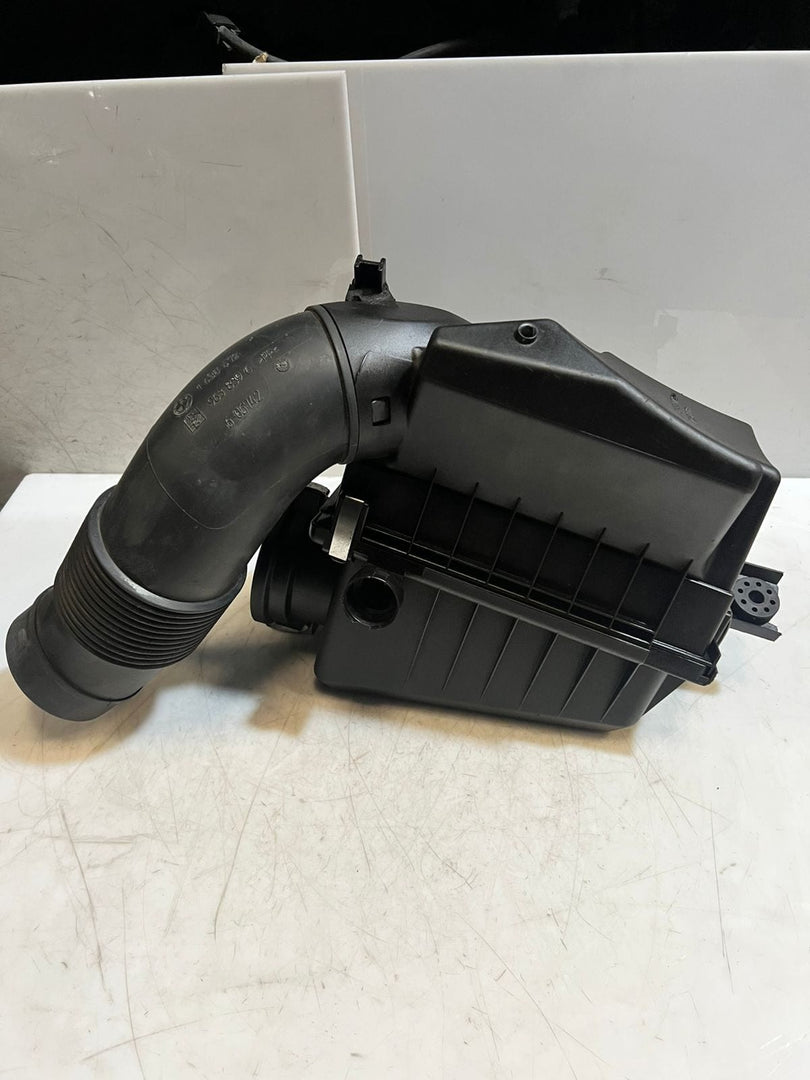 2000-2006 BMW X5 E53 4.4i PETROL 235KW Air Cleaner Filter Box 1437112 OEM