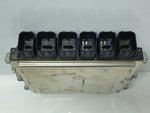 Load image into Gallery viewer, 8740343-2018 BMW 430i F30 F32 F33 B48B Engine Control Unit ECU Set DME OEM