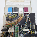 قم بتحميل الصورة إلى عارض الصور، 2016 BMW X5 F15 X1 F48 Body Control Module 6808576