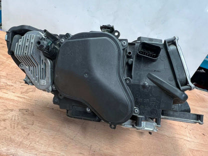2012-2013 BMW 3 Series E92 2-door LCI LED Left Headlight 7239933-07 OEM