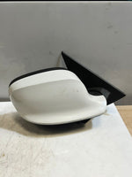 Load image into Gallery viewer, 2010-2012 BMW X1 E84 M-Sport LEFT AND RIGHT Wing Mirror 7216398 OEM
