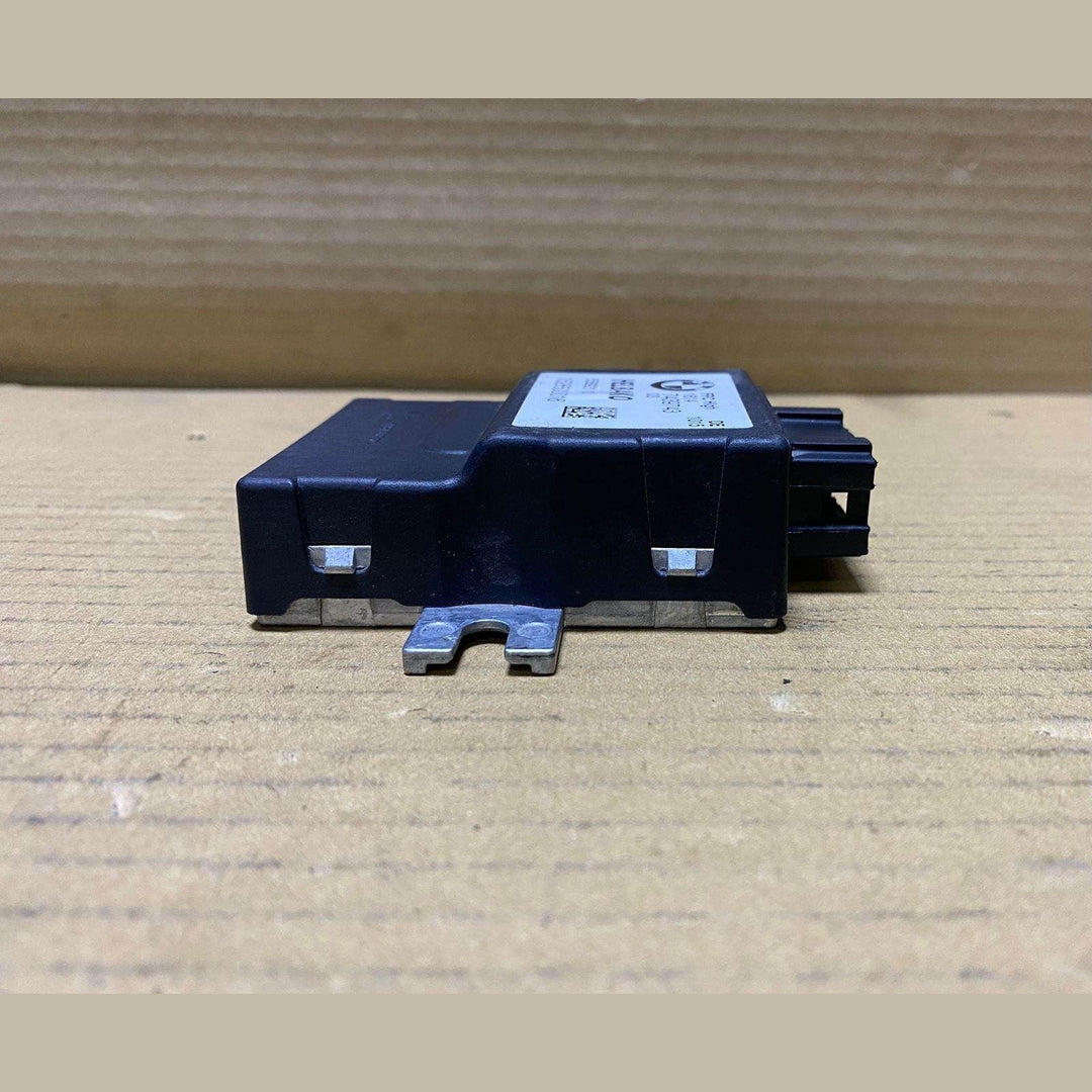 2016-2018 BMW 330e Fuel Pump Control Module 7461741 3 Series F30 F31 F35