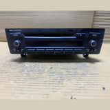 BMW Radio Professional Cd 9242501 E81 E82 E87 E88 E90 E91 E92 E93 models.