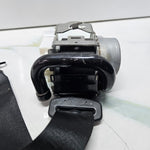 Load image into Gallery viewer, 2017 BMW X3 G01 X4 G02 F97 F98 Rear Seat Belt 7469997