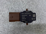 قم بتحميل الصورة إلى عارض الصور، OEM BMW F91 F92 F93 G11 G12 Parking sensor Bosch 6.51 Donington grey 9472236 New