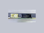 Load image into Gallery viewer, OEM BMW F10 Footwell Central Lock Gateway Control Module Unit FRM 9345373