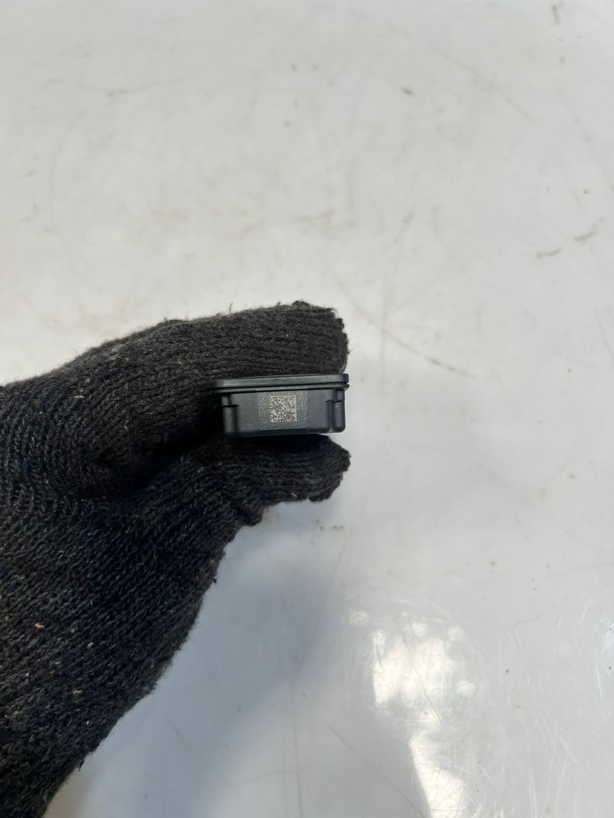 2024 BMW X1 X7 G-Series FBD5 Keyless Control Module 5A707E0 OEM