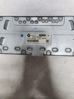 Load image into Gallery viewer, 2008-2013 BMW X6 Top Hifi System Amplifier 9221624 X5 E70 and X6 E71