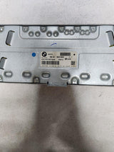 2008-2013 BMW X6 Top Hifi System Amplifier 9221624 X5 E70 and X6 E71