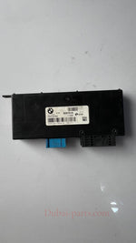 Bild in die Galerieansicht laden, 2011-2016 BMW 528i Central Gateway Control Module 9267515 F10 F11
