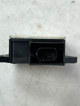 2008-2010 BMW 535i E60 E61 E63 E64 E90 528I 530XI X5 Yaw Rate Sensor 6774602 OEM