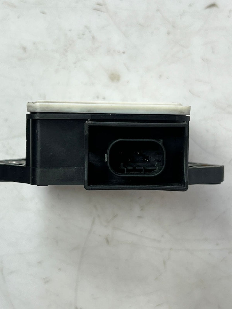 2008-2010 BMW 535i E60 E61 E63 E64 E90 528I 530XI X5 Yaw Rate Sensor 6774602 OEM