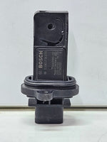 Load image into Gallery viewer, 7566990-2010-2013 BMW 550i  650i, 750i, X6 Mass Air Flow Sensor OEM