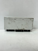 Load image into Gallery viewer, 2001-2006 BMW E46 325I COUPE GM5 BODY CONTROL MODULE 6914368