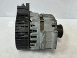 BMW 3 Series F30 5 Series F10, and 7 Series Active Hybrid Alternator 7622372 OEM