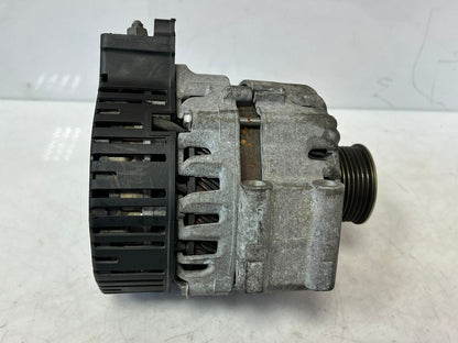 BMW 3 Series F30 5 Series F10, and 7 Series Active Hybrid Alternator 7622372 OEM