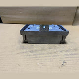 2007-2013 OEM BMW HiFi amplifier for X5 E70 F10 F02 models 9275579