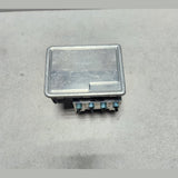 2020-2025 BMW M135i Abs Pump Control Module 5A2EDE2 1 Series F40 and F44  228i