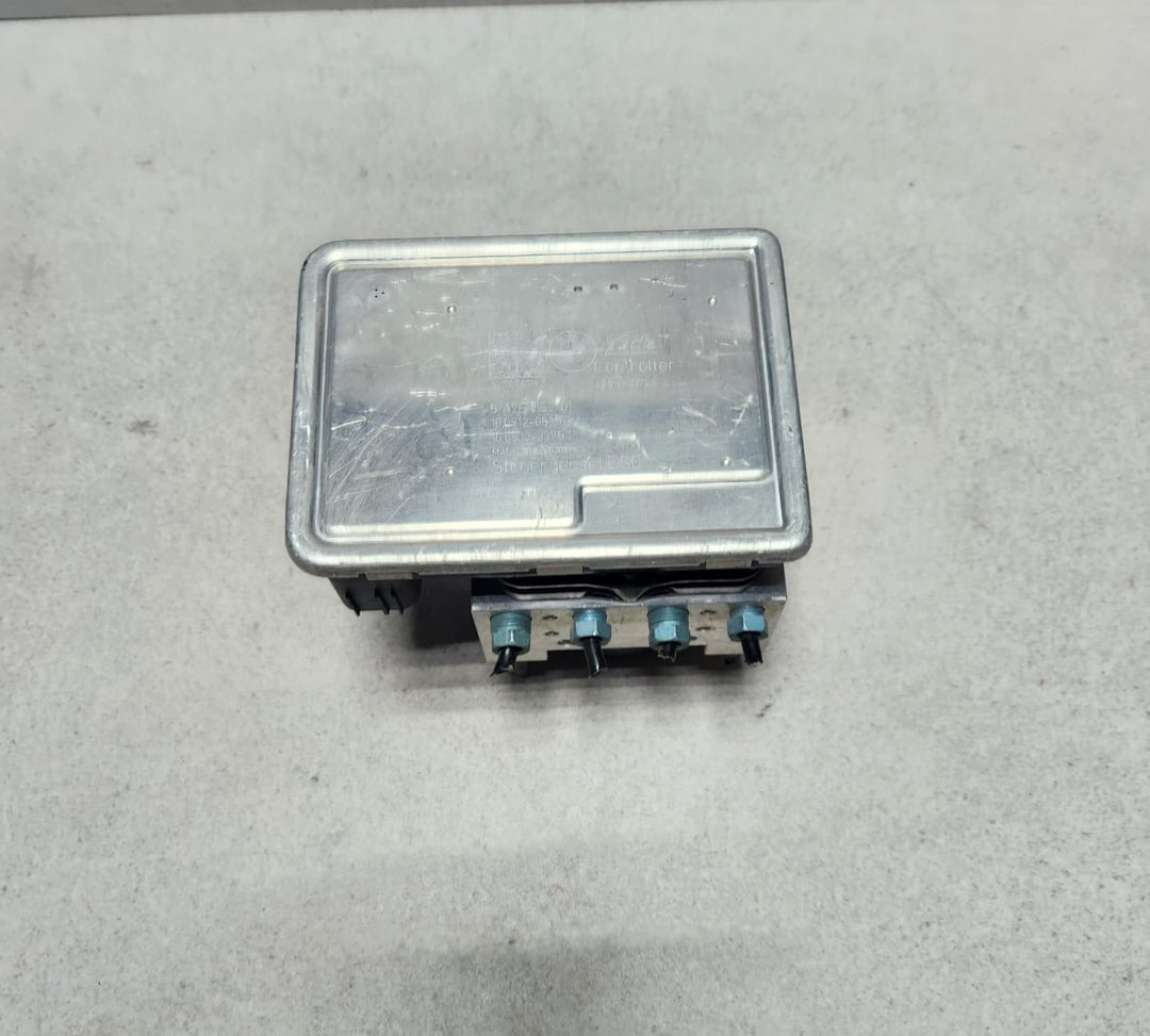 2020-2025 BMW M135i Abs Pump Control Module 5A2EDE2 1 Series F40 and F44  228i