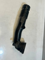 Load image into Gallery viewer, 2016-2018 BMW X5 X6 F15 F10 F11 640i Air Intake DUCT Hose 8626487 OEM