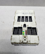Load image into Gallery viewer, BMW Front Electronic Module 9303541 1 2 3 4 Series F20 F21 F22 F30 F31 F32 F36