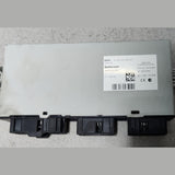 2011-2013 BMW 750i Engine Control Module 7624032 MSD85.0 ECU SET F02 V8 N63