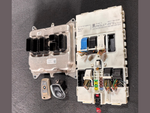 Load image into Gallery viewer, BMW 320iX N20 420xi ENGINE CONTROL COMPUTER ECU ECM DME 8610635

