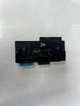 BMW 1 Series E87 and 3 Series E90 E91 Body Control Module BCM 9229878 OEM