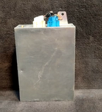 Load image into Gallery viewer, OEM BMW E38 E39 E46 E53 NAVI TV VIDEO MODULE HIGH LEAR TUNER - 6975360