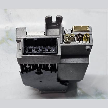 2020-2024 BMW X3 G01 M40iX AUDIO HIGH SOUND AMPLIFIER 7928592 OEM