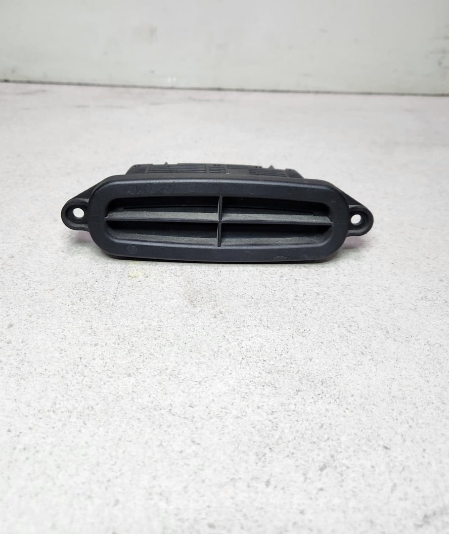 BMW Tms Headlight Driver Module Adaptive 730459302 5 Series F10 F11 and F07 GT