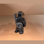 قم بتحميل الصورة إلى عارض الصور، BMW F10 F02 F07 F06 N20 N55 N54 WATER VALVE 9119164 OEM