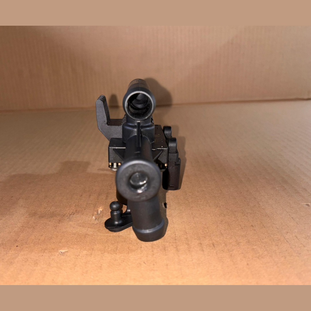 BMW F10 F02 F07 F06 N20 N55 N54 WATER VALVE 9119164 OEM