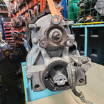 Load image into Gallery viewer, BMW G20 B46 330I 2020-2023 Automatic Transmission Gearbox GA8L51CZ 9487332