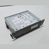 5A3BC21-BMW G20 M Sport & 5 Series Multimedia Audio Head Unit OEM