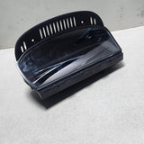 2008 BMW 335i Navigation Display Screen Monitor 9151979 E60 and E90
