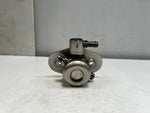 Load image into Gallery viewer, BMW MINI F55 F56 F57 1.2 Petrol B38A12A B38 High Pressure Fuel Pump 7636881