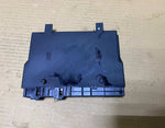 Bild in die Galerieansicht laden, BMW Seat Control Module 9221463 7 Series F01 F02 F03 F04