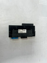 2011-2017 BMW X3 X3 F25 f26 x4 Body Control Module 9384222 OEM